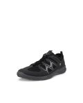 Ecco Terracruise Lt W Breathru.