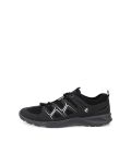 Ecco Terracruise Lt W Breathru.