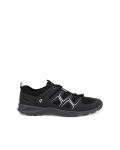 Ecco Terracruise Lt W Breathru.