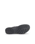 Ecco Terracruise Lt W Breathru.