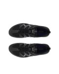 Ecco Terracruise Lt W Breathru.
