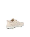 Ecco Terracruise Lt W Breathru.