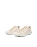Ecco Terracruise Lt W Breathru.