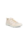 Ecco Terracruise Lt W Breathru.