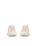 Ecco Terracruise Lt W Breathru.