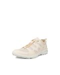 Ecco Terracruise Lt W Breathru.