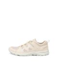 Ecco Terracruise Lt W Breathru.