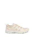 Ecco Terracruise Lt W Breathru.