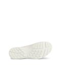 Ecco Terracruise Lt W Breathru.