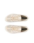 Ecco Terracruise Lt W Breathru.