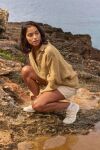 Ecco Terracruise Lt W Breathru.