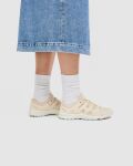 Ecco Terracruise Lt W Breathru.