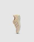 Ecco Terracruise Lt W Breathru.