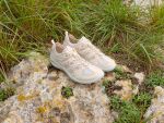 Ecco Terracruise Lt W Breathru.