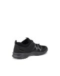 Ecco Terracruise Lt W Breathru.