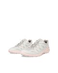 Ecco Terracruise Lt W Tex