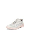Ecco Terracruise Lt W Tex
