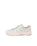 Ecco Terracruise Lt W Tex
