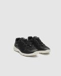 Ecco Terracruise Lt W Tex