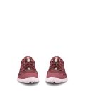 Ecco Terracruise Lt W Tex