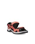 Ecco Offroad Yucatan  Sandal W