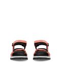 Ecco Offroad Yucatan  Sandal W