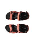Ecco Offroad Yucatan  Sandal W