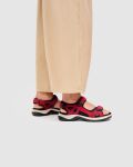 Ecco Offroad Yucatan Sandal W