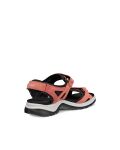 Ecco Offroad Yucatan  Sandal W