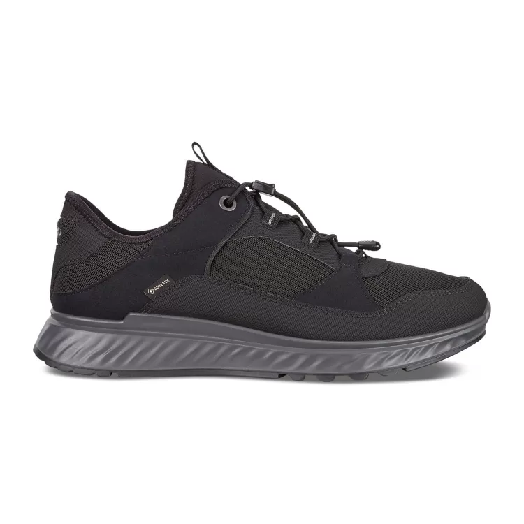 Ecco Exostride GTX M