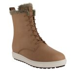 Ecco Soft 7 Tred W High-cut Boot.