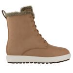 Ecco Soft 7 Tred W High-cut Boot.