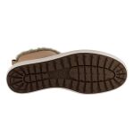 Ecco Soft 7 Tred W High-cut Boot.