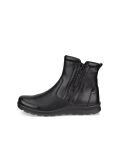 Ecco Barbett Boot W Zip Gtx.