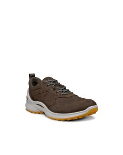 Ecco Biom Energi M Sneaker - miesten kävelykengät