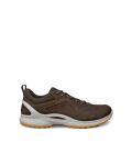 Ecco Biom Energi M Sneaker