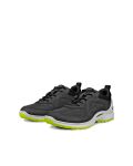 Ecco Biom Energi M Sneaker