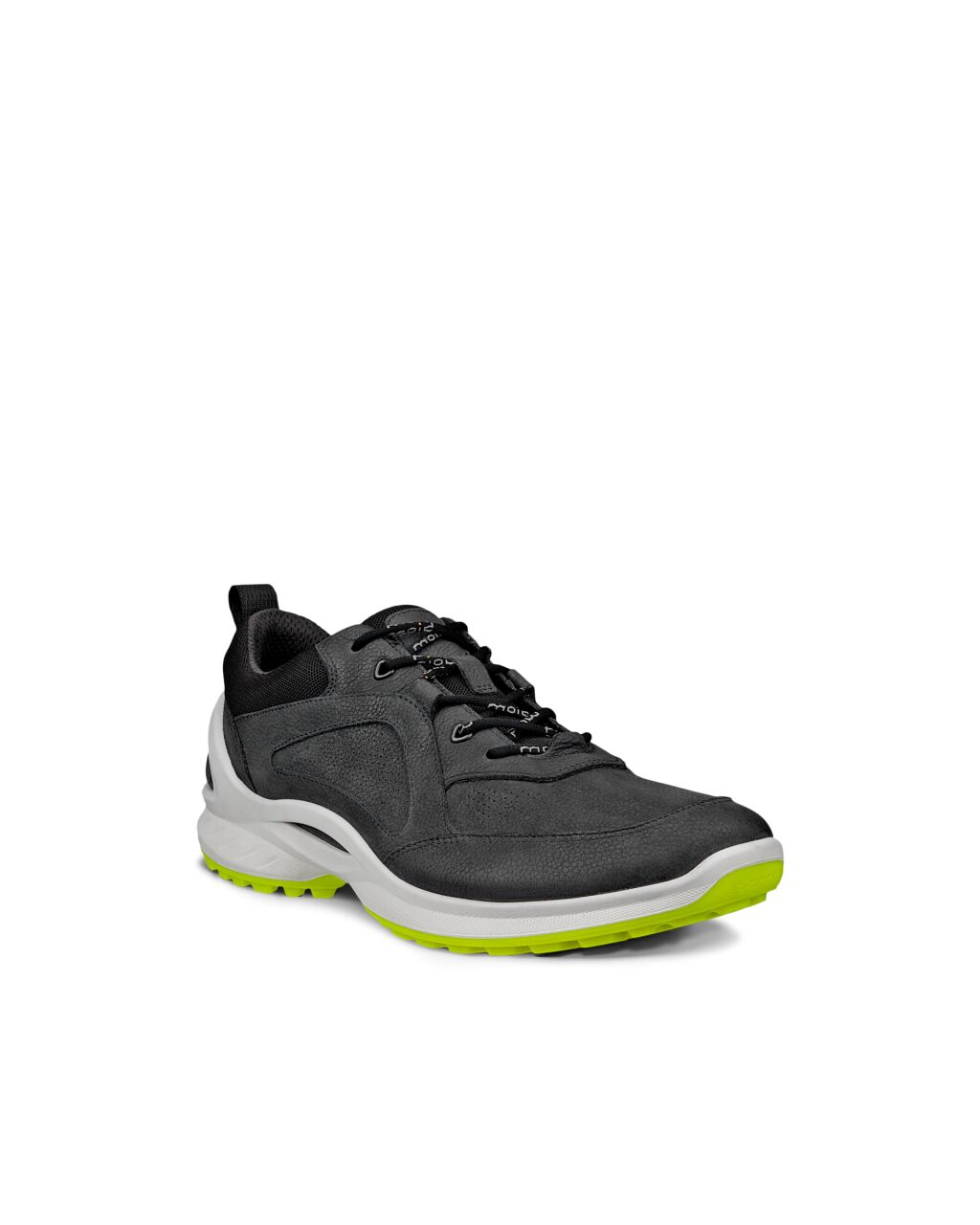 Ecco Biom Energi M Sneaker