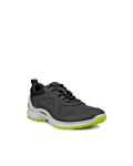 Ecco Biom Energi M Sneaker