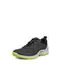 Ecco Biom Energi M Sneaker