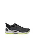 Ecco Biom Energi M Sneaker