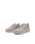 Ecco Biom Energi W Sneaker