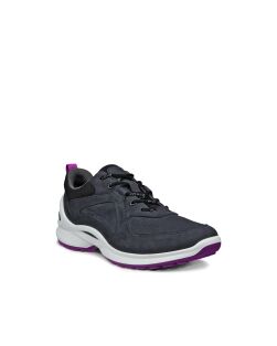Ecco Biom Energi W Sneaker - kävelykengät