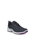 Ecco Biom Energi W Sneaker