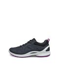 Ecco Biom Energi W Sneaker