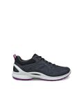 Ecco Biom Energi W Sneaker