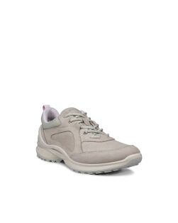Ecco Biom Energi W Sneaker - kävelykengät