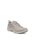 Ecco Biom Energi W Sneaker