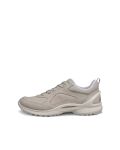 Ecco Biom Energi W Sneaker