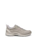 Ecco Biom Energi W Sneaker